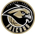 Liberty Lake Falcons